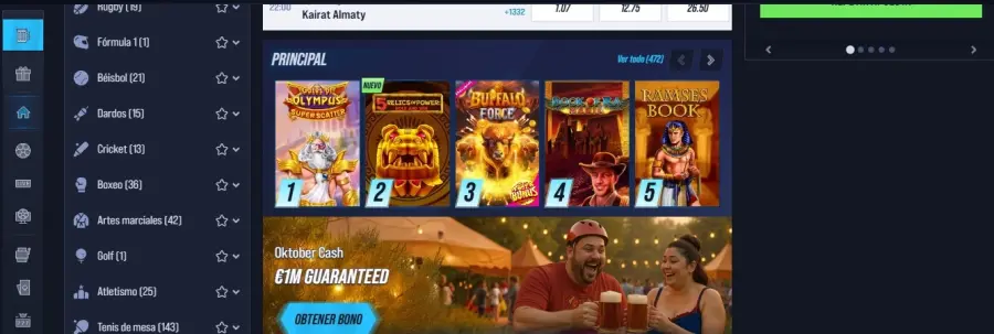 Vegashero bonus code