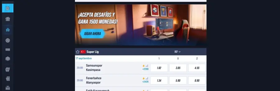Vegashero casino no deposit bonus